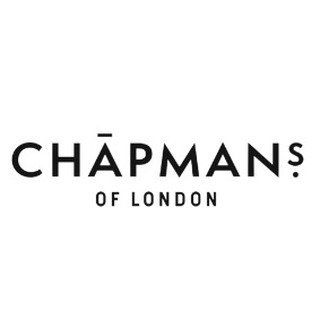 Chapmans of London Giftcard