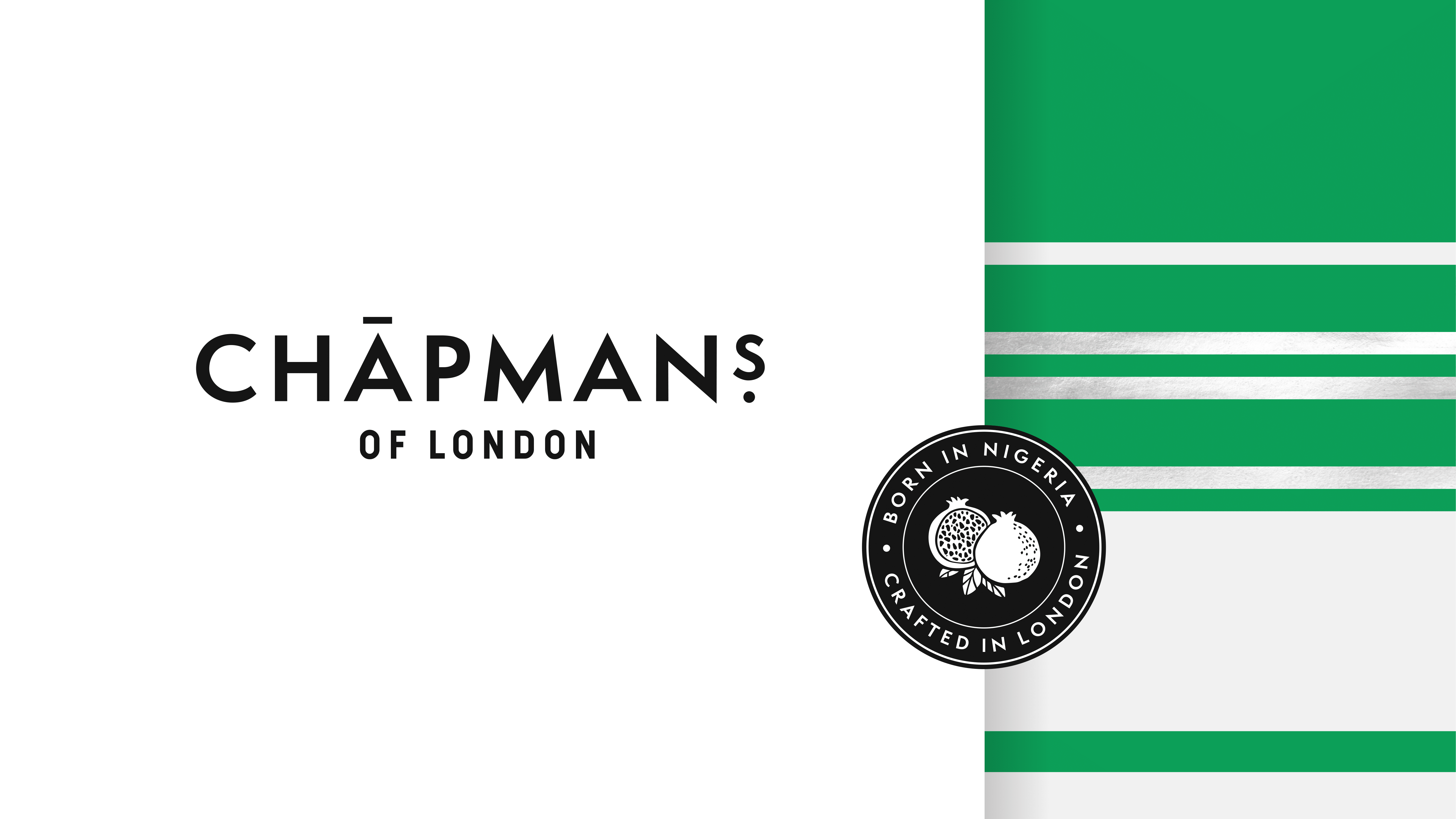 Chapmans of London Giftcard